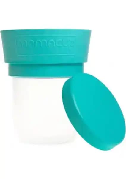 Çocuklar İçin Güvenli ve Pratik Dökülmeyi Önleyen Kaplar Karşılaştırması