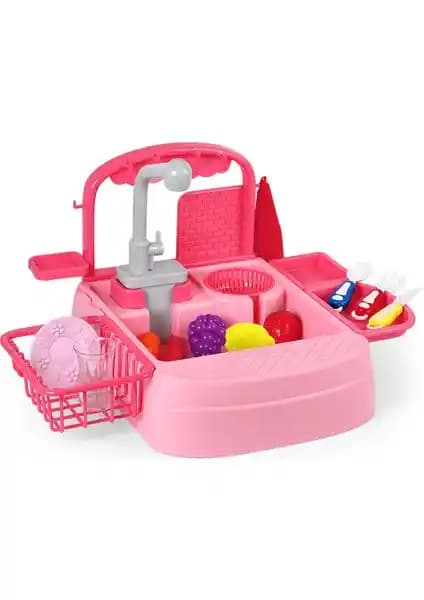 Çocuklar İçin Mutfak Oyuncakları Karşılaştırması: Dayanıklılık ve Fonksiyonellik Analizi