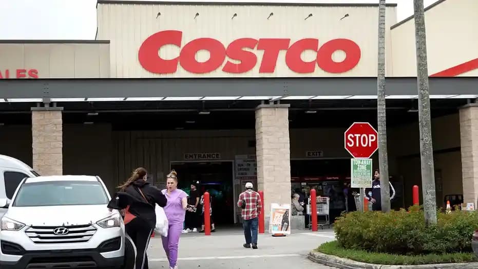 Costco'da Hangi Ürünler Daha Ucuz? Toplu Alım ve Fiyat Avantajları