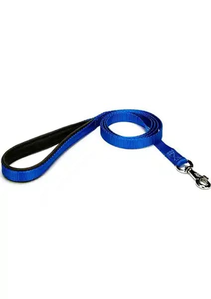 Doggie Konforlu Dokumadan El Yapımı Köpek Gezdirme Kayışı Ürün Özellikleri ve Kullanım Avantajları