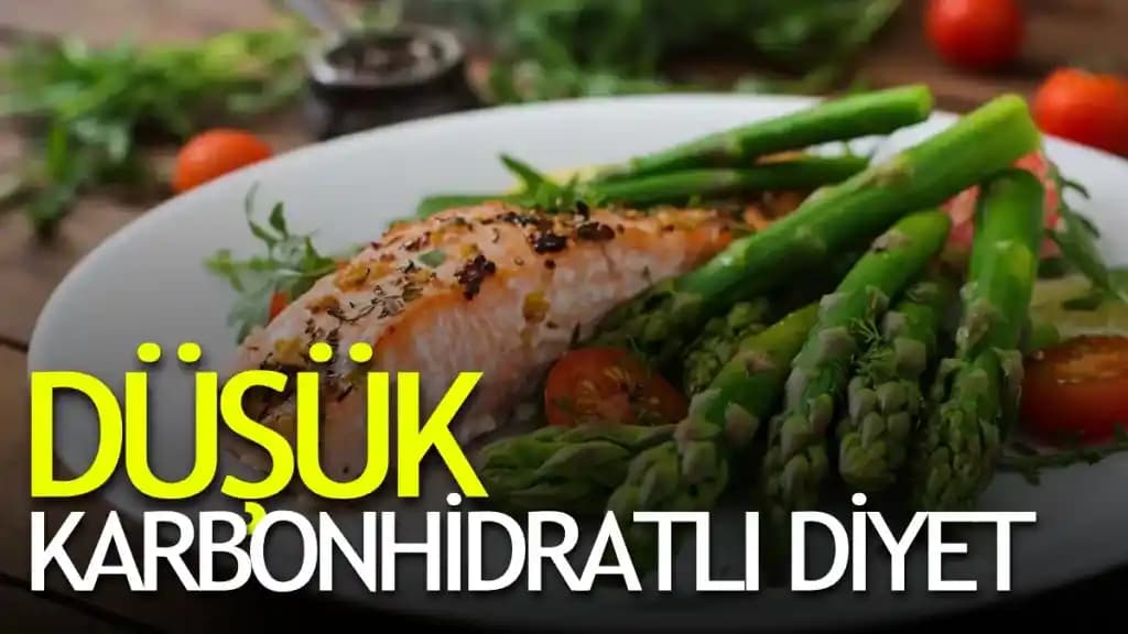 Düşük Karbonhidratlı Diyetler İçin 12 Pound Jambonla Hazırlanabilecek Çeşitli Yemek Tarifleri