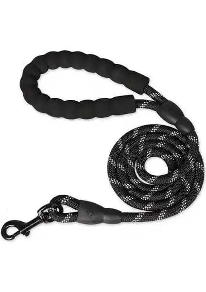 Ebulduk ve Technosmart Köpek Tasması Karşılaştırması Günlük Kullanım ve Güvenlik Özellikleri