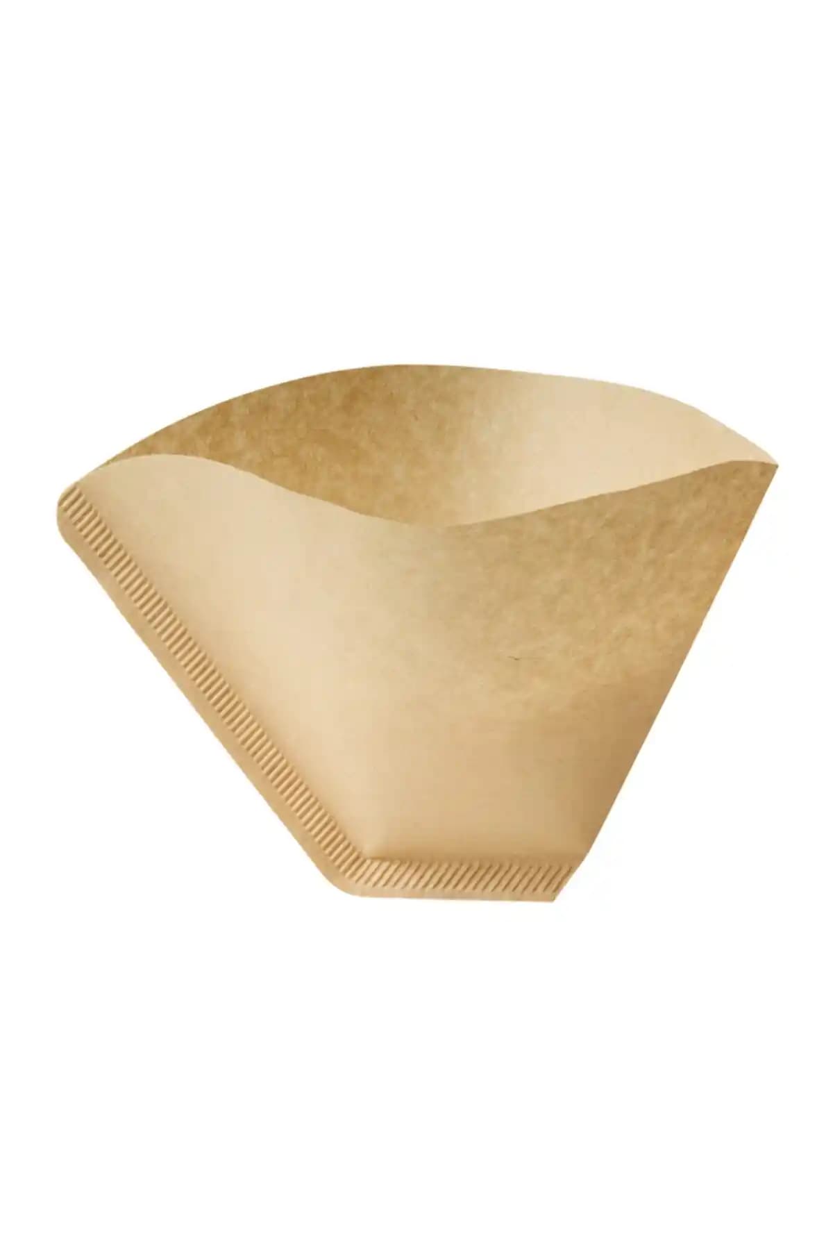 Electrolux Menalux 100 Adet 1x4 Filtre Kahve Kağıdı Ürün İncelemesi ve Kullanım Rehberi