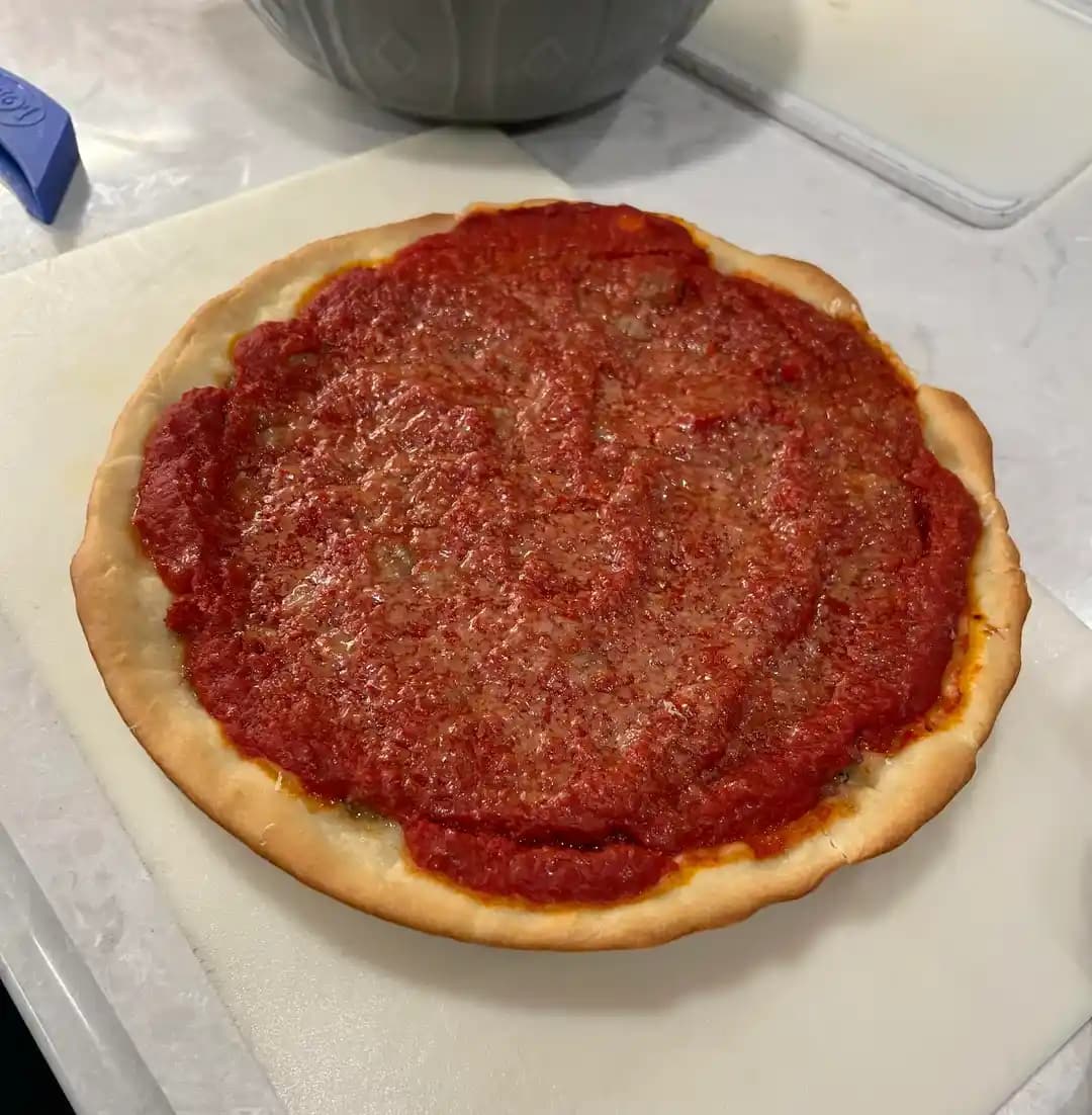 Ev Yapımı Parti Yemekleri: Yeni Yıl Kutlamaları İçin Ekonomik ve Lezzetli Tarifler