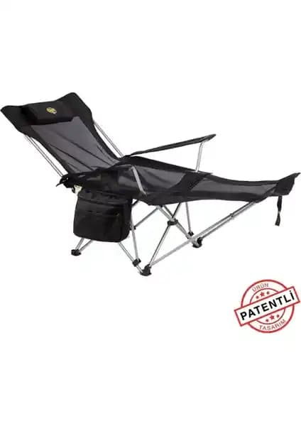 Funky Chairs Kamp Sandalyeleri Karşılaştırması: Konfor ve Dayanıklılık Analizi