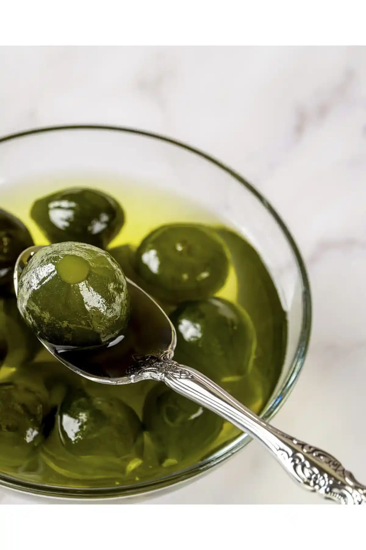 Gelinler Dağı Ev Yapımı Ham İncir Reçeli Doğal ve Katkısız Geleneksel Tarifle