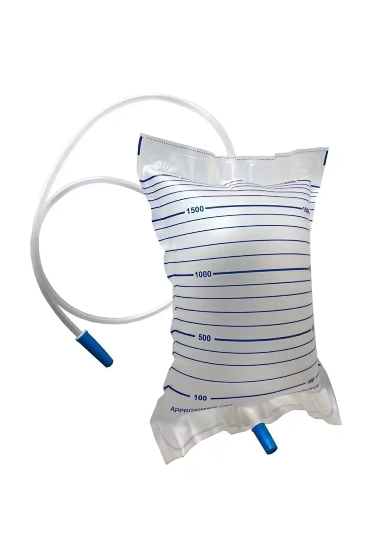 Genel Markalar Steril İdrar Torbası Özellikleri ve Kullanım İpuçları