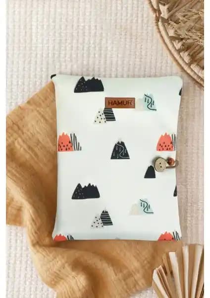 Hamur Anne Bebek Bakım Çantası Karşılaştırması: Yenidoğan ve XL Modellerinin Özellikleri