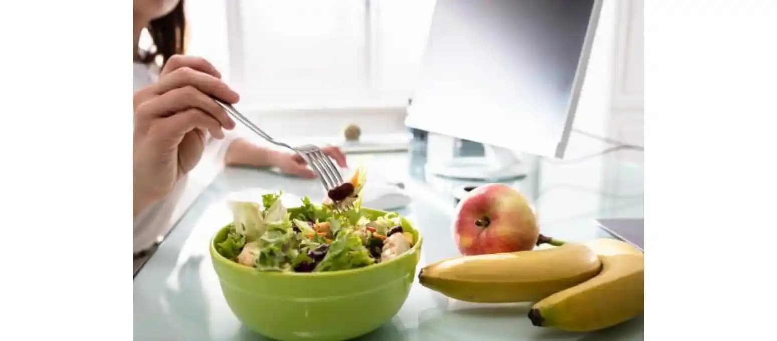 Hızlı ve Sağlıklı Tuzlu Atıştırmalıklar: Pratik ve Besleyici Seçenekler