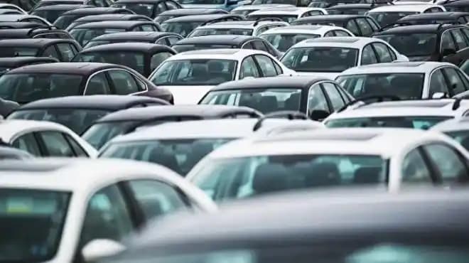 İkinci El Alınmaması Gereken Ürünler ve Sağlık, Güvenlik Riskleri Hakkında Bilgi