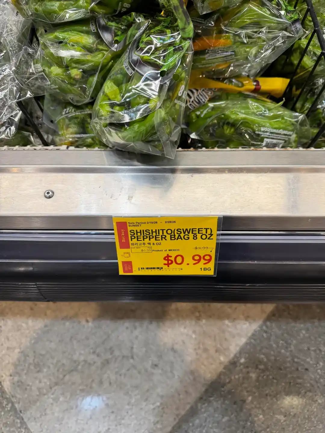 İndirimli Ürünlerle Ekonomik ve Çeşitli Beslenme Yöntemleri ve Saklama Teknikleri