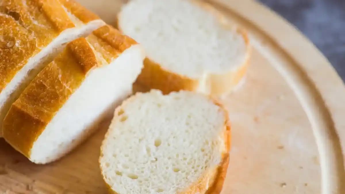 İşlenmiş Et Tüketimini Azaltmak İçin Ekmek Üzerine Sağlıklı ve Lezzetli Alternatifler