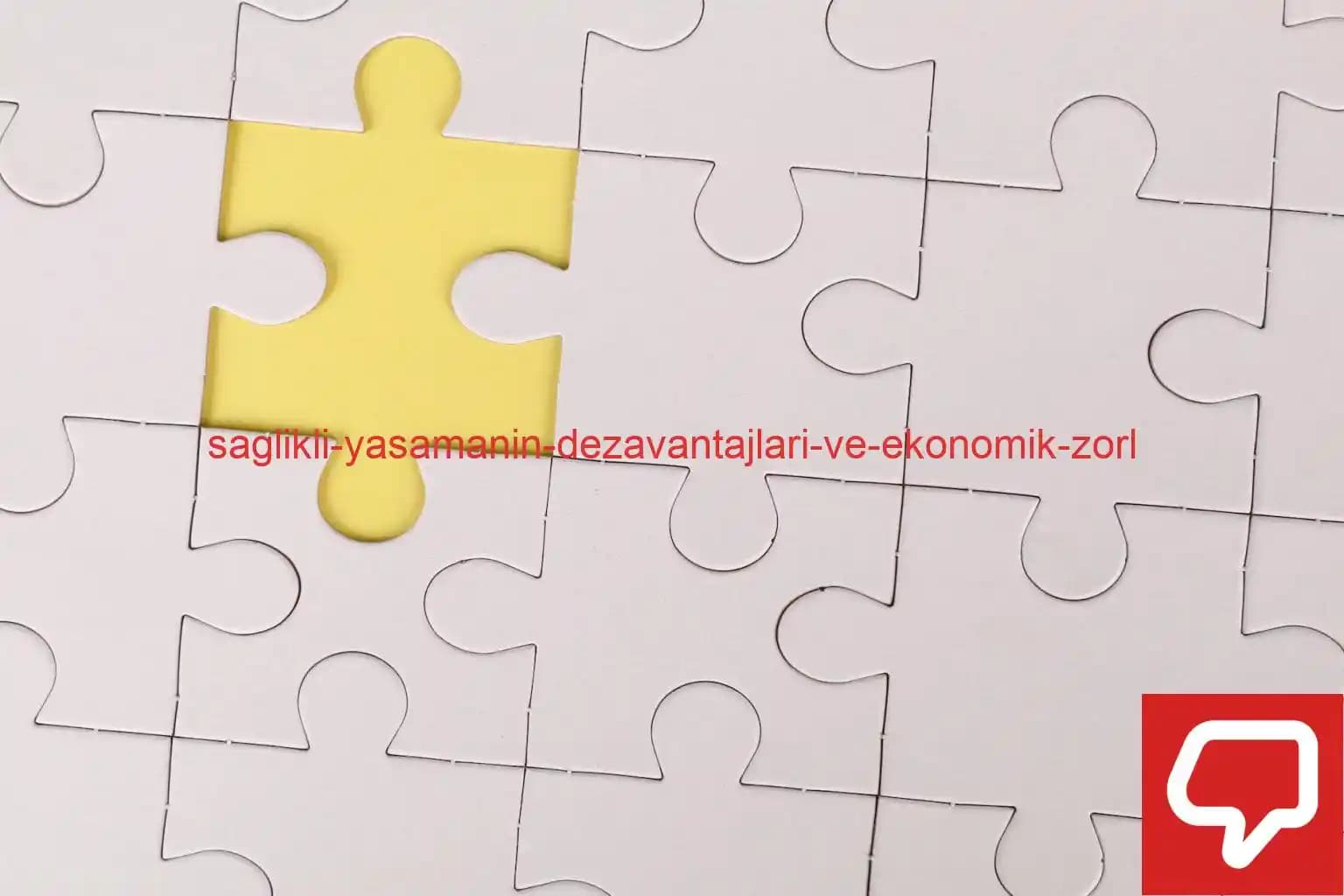 İyi Fiyatlarla Yiyecek Stoklama Alışkanlığı ve Yönetiminde Etkili Yöntemler