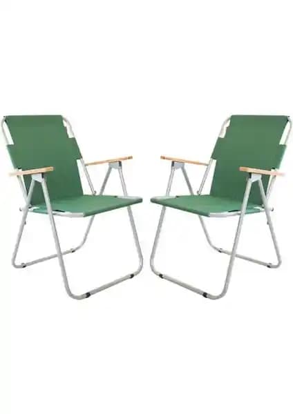 Kamp Sandalyesi ve Piknik Setleri Karşılaştırması: Dayanıklılık ve Taşınabilirlik Analizi