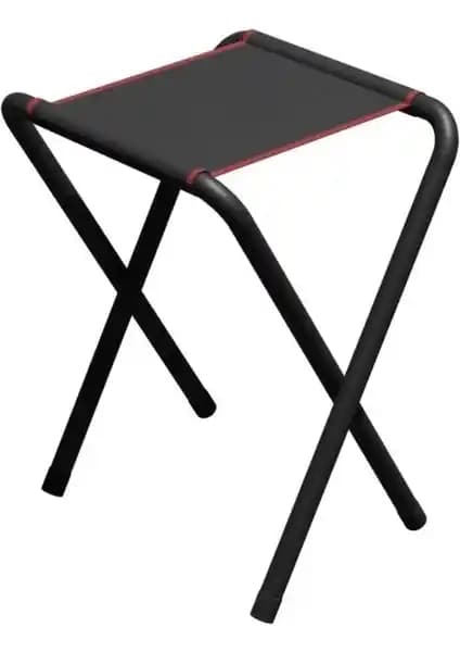 Kamp Setleri ve Kamp Masası Karşılaştırması Hafif ve Dayanıklı Modellerin Özellikleri