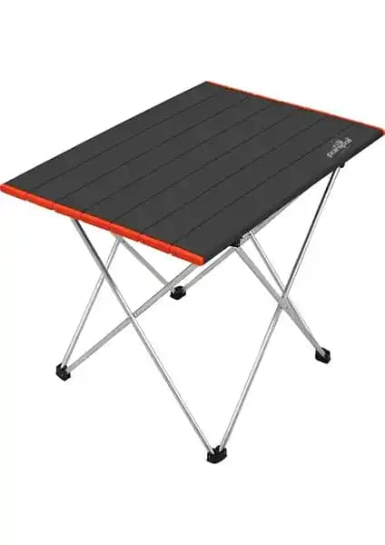 Kamp ve Açık Hava Ürünleri Karşılaştırması: Katlanabilir Masa ve Sandalye Özellikleri