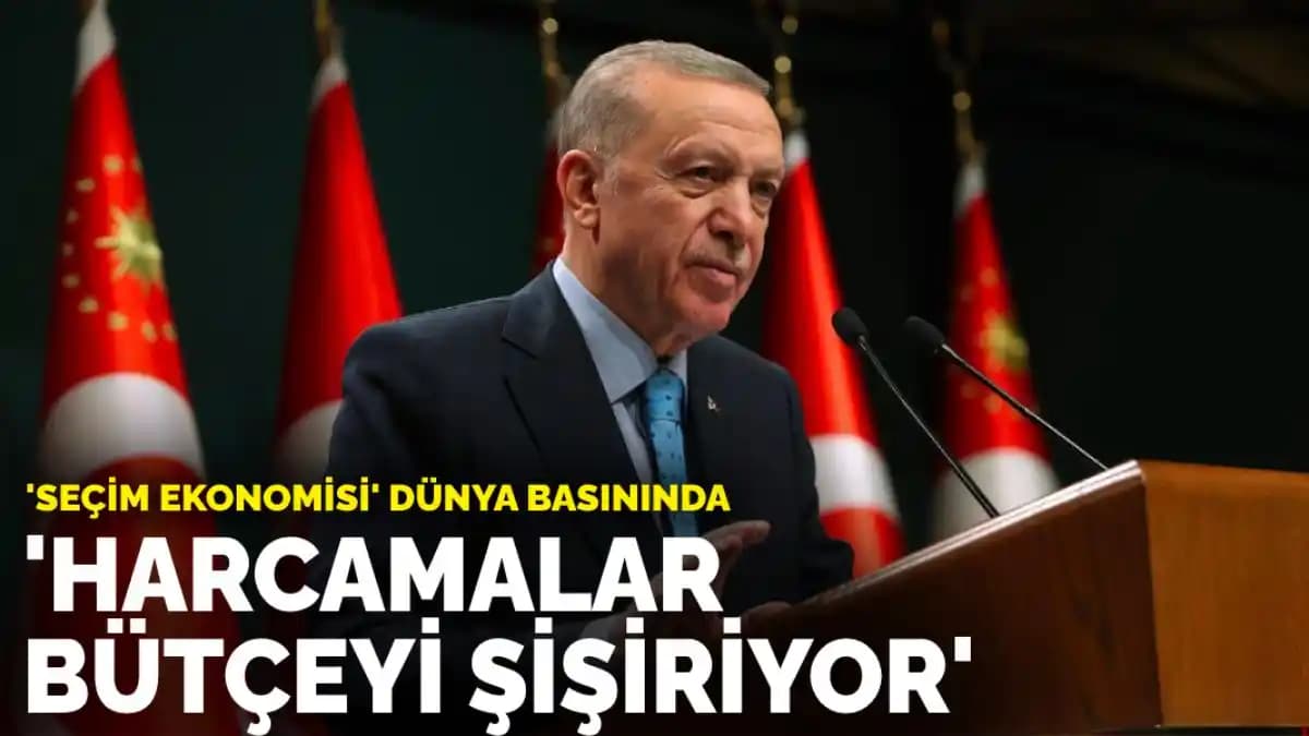 Kampüs Hayatında Ders Aralarında Küçük Harcamaları Önlemenin Etkili Yöntemleri ve Stratejileri