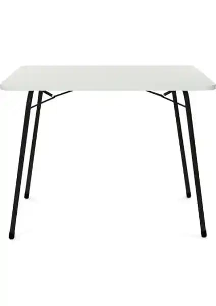 Katlanabilir Masalar Karşılaştırması: Bofigo ve KampSeti Modellerinin Özellikleri ve Kullanım Alanları