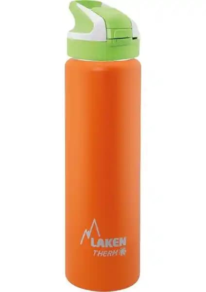 Laken Termos Karşılaştırması: 0.75L ve 500ml modellerinin özellikleri ve kullanıcı deneyimleri