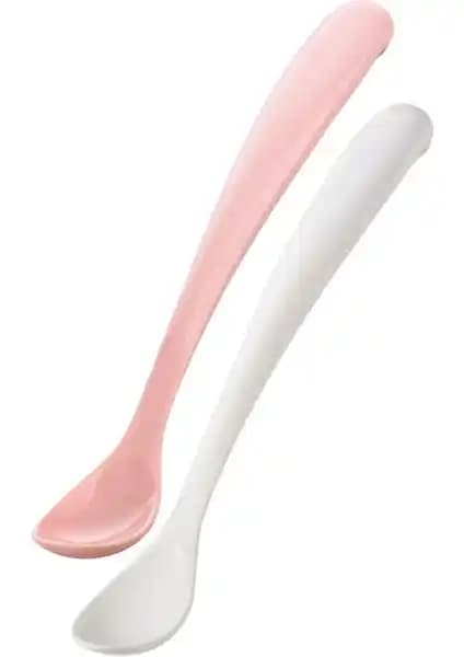 Mamajoo ve MYCey Mama Kaşığı Karşılaştırması: Ergonomik ve Güvenli Bebek Beslenme Ürünleri