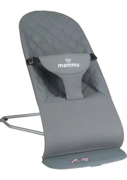 Mamma Premium Cotton ve Mamma Smile Cotton Ana Kucağı Karşılaştırması: Özellikler ve Kullanıcı Yorumları