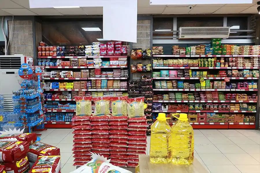 Marka ve Market Markası Ürünler Arasındaki Farklar ve Tercih Nedenleri