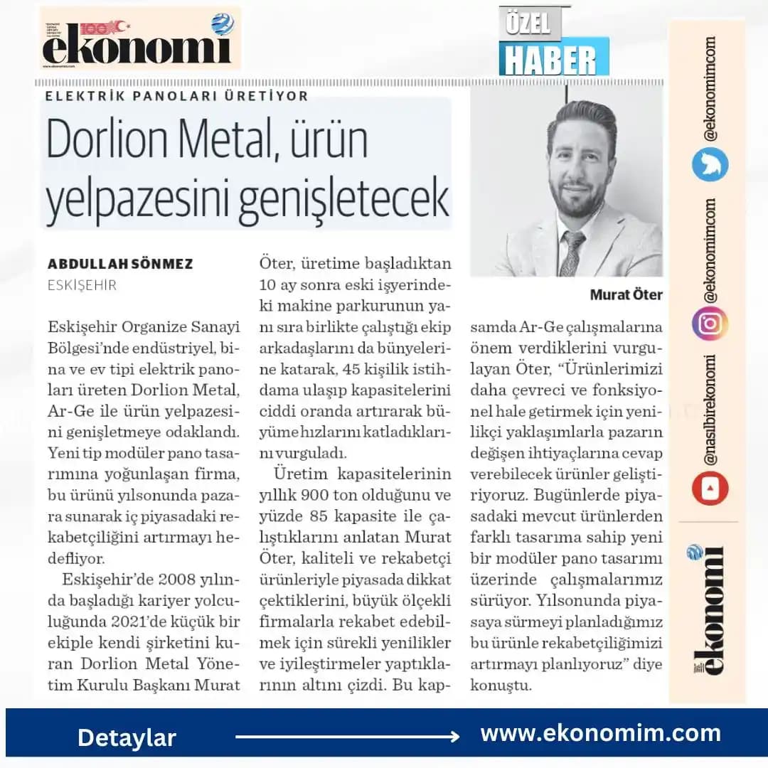 Markasız Ürünlerde Tasarruf ve Kalite Dengesi: Hangi Ürünlerde Tercih Edilmeli?