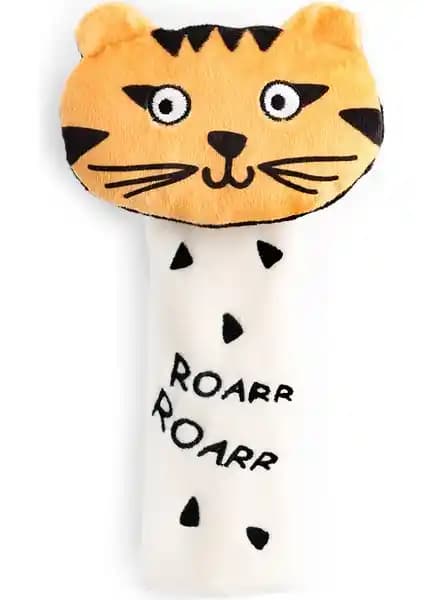 Milk&Moo Çocuk Emniyet Kemeri Aksesuarları Karşılaştırması ve Kullanıcı Yorumları