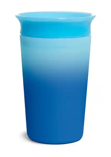 Munchkin Çocuk Bardakları Karşılaştırması: Renk Değiştiren ve Kilitli Modeller