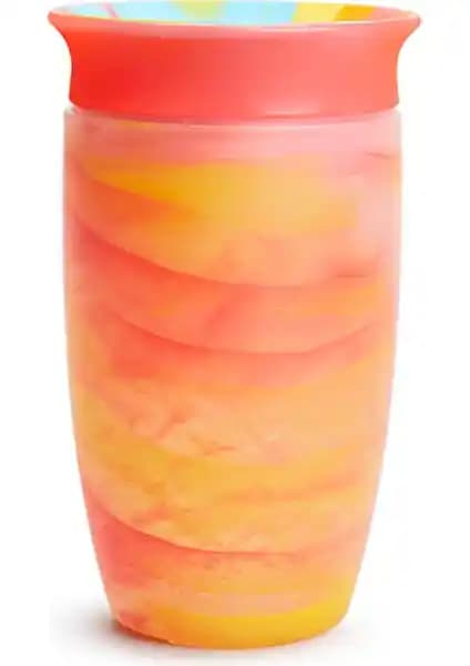 Munchkin Mucize 360° Alıştırma Bardağı Karşılaştırması ve Kullanıcı Yorumları