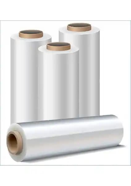 Nazar Palet ve Sera Streç Film Karşılaştırması: Malzeme, Performans ve Kullanım Özellikleri