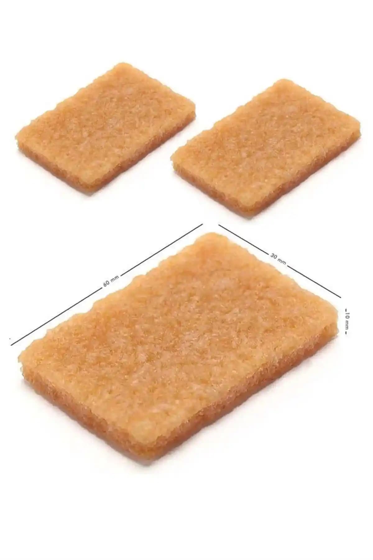 Nubuk ve Süet Ayakkabılar İçin Etkili Temizleme Silgisi İncelemesi