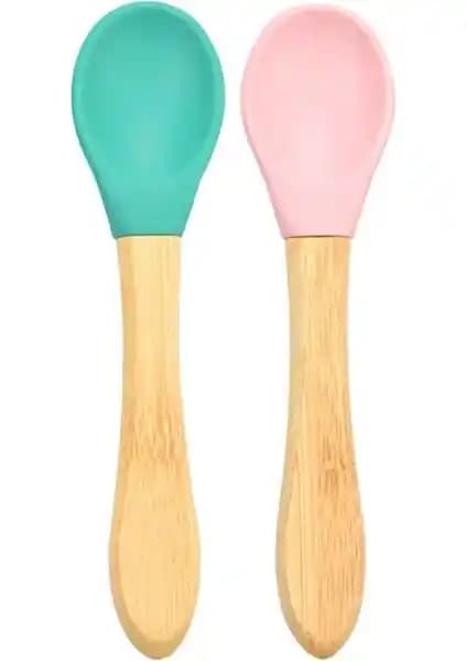 OiOi Bambu Saplı Silikon Kaşık ve Mama Kaşığı Karşılaştırması: Özellikler ve Kullanıcı Yorumları