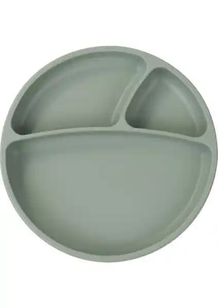 OiOi Silikon Tabak Vakum Tabanlı Modelleri Karşılaştırması ve Kullanıcı Yorumları