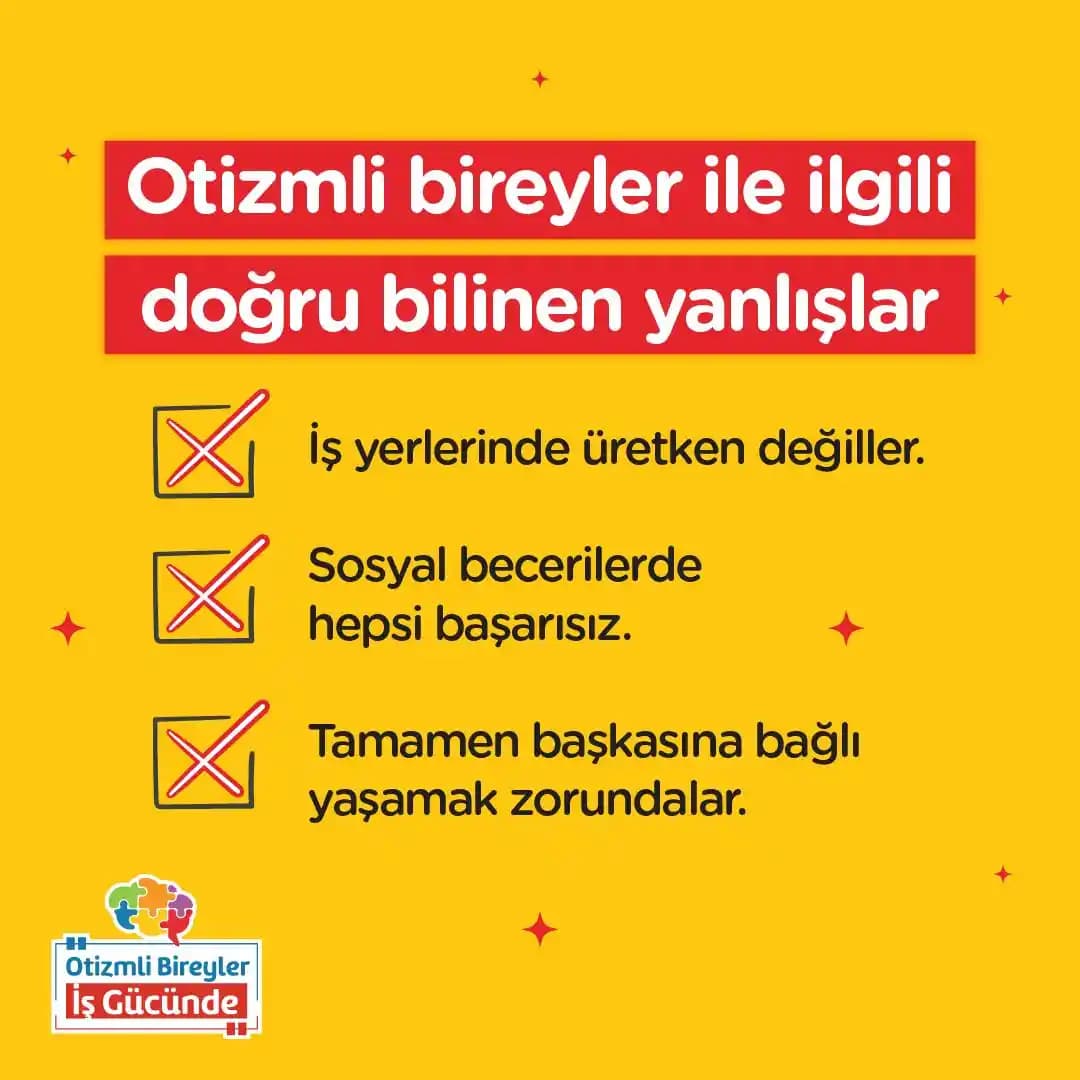 Otizmli Bireyler İçin Yemek Pişirme: İlk Deneme, Güvenlik ve Pratik Öneriler