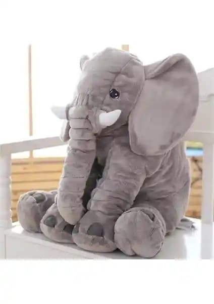 Peluş Fil Uyku Arkadaşı Ürünleri Karşılaştırması ve Özellikleri