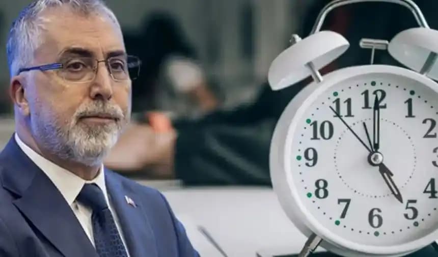 Reçepiyon Masasında Soğutma Gerektirmeyen Sağlıklı Atıştırmalık Seçenekleri ve İpuçları