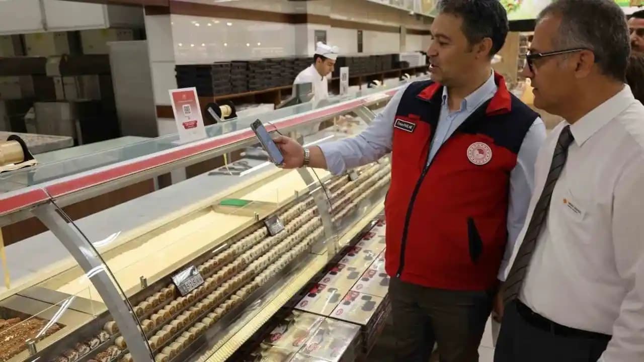 Restaurant Depot'ta İşletme Ruhsatı Gereksinimi ve Alışveriş İpuçları Hakkında Detaylı Bilgi