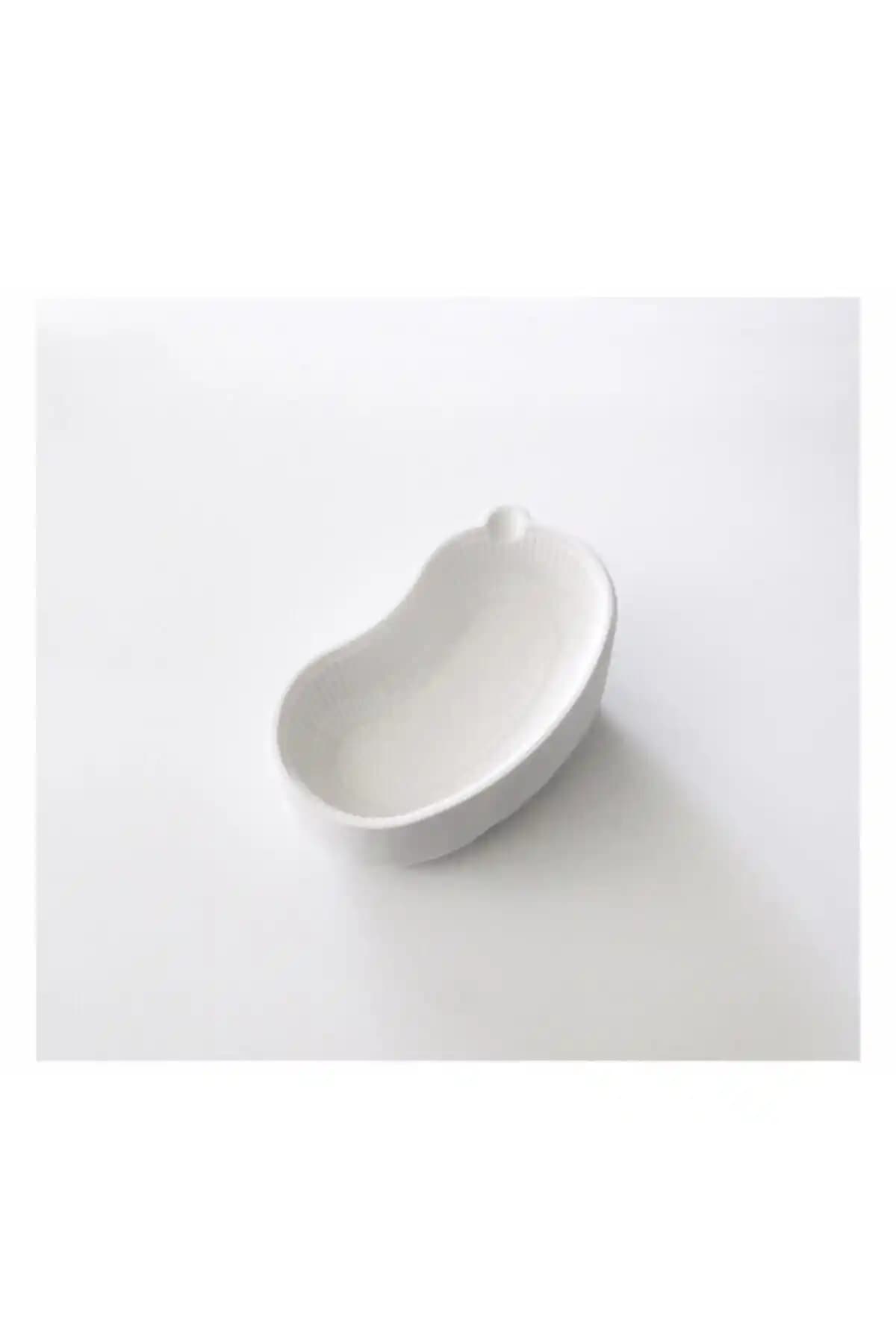 Sağlıklı Yaşam Tek Kullanımlık Böbrek Kuveti: Pratik ve Ekonomik Tıbbi Çözüm