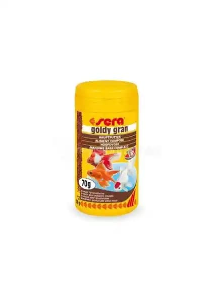 Sera Goldy Gran ve Tetra Pro Color Pul Yem Karşılaştırması Balık Bakımı İçin En İyi Seçenekler