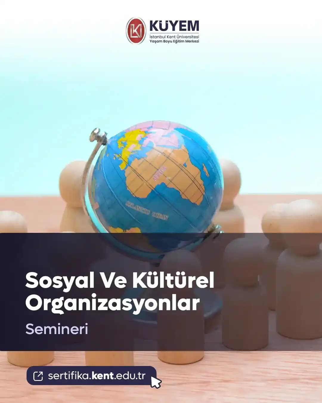 Sosyal Buluşmalarda Yemek Alışkanlıkları ve Tasarruf Sağlama Yöntemleri