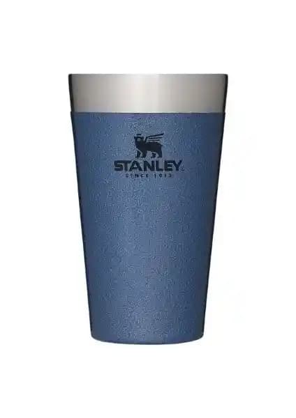 Stanley Adventure Vakumlu Soğuk İçecek ve Termos Bardağı Karşılaştırması