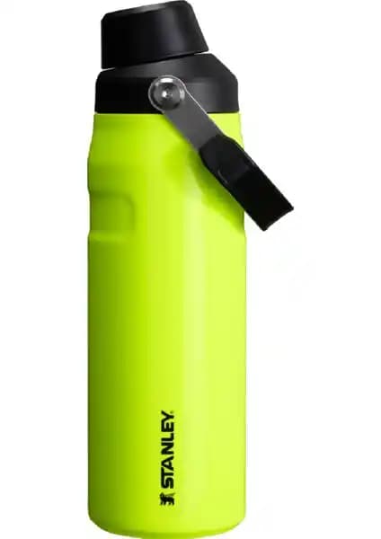 Stanley Iceflow ve Aerolight Su Termosları Karşılaştırması: Özellikler ve Kullanıcı Yorumları