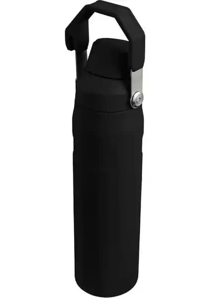 Stanley Su Matarası ve Termos Karşılaştırması: Malzeme, Performans ve Kullanım Özellikleri