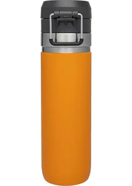 Stanley Termos Karşılaştırması: 0,70 L ve 1,18 L Modellerinin Özellikleri ve Performans Analizi