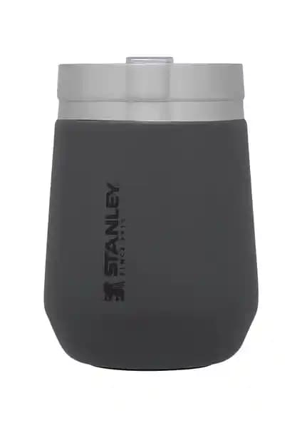 Stanley Termos Karşılaştırması: Günlük Kullanım ve Kapasiteler Hakkında Detaylı Analiz