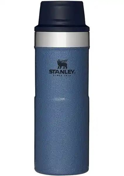 Stanley Termos Modelleri Karşılaştırması: Sıcaklık Süresi ve Kullanım Özellikleri