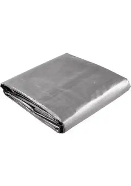 Su Geçirmez Zemin Matları ve Branda Ürünlerinin Karşılaştırması ve Kullanım Alanları