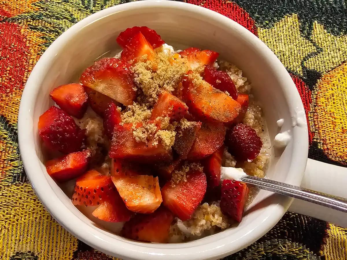 Tasarruf ve Yaşam Kalitesini Artıran Kendin Yap (DIY) Uygulamaları ve Zaman Yönetimi