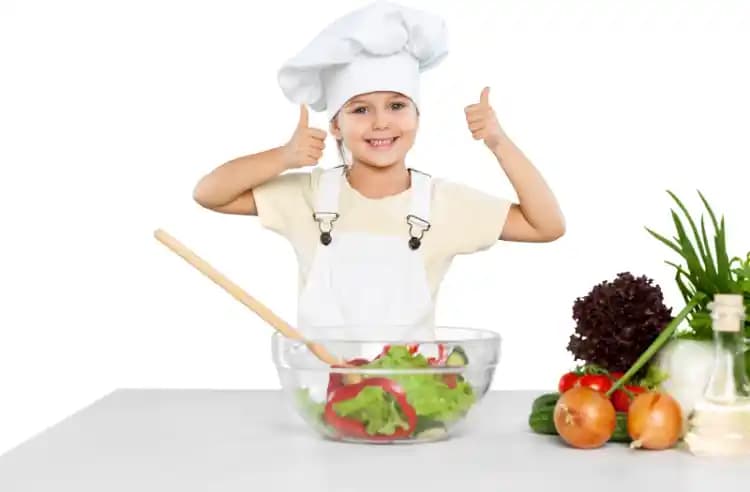 Teddy Bear Toast: Çocuklar İçin Sağlıklı ve Eğlenceli Atıştırmalık Tarifi ve Sunumu